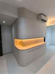 THE RANZ (D8), Apartment #543069081